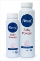 Pureen Baby Powder (175g)