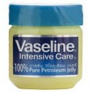 Vaseline Petroleum Jelly (150g)
