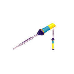 Soldering Iron