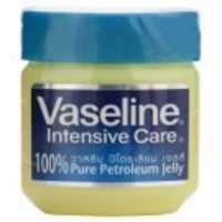 Vaseline Petroleum Jelly (50g)