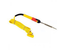 Canon Soldering Iron
