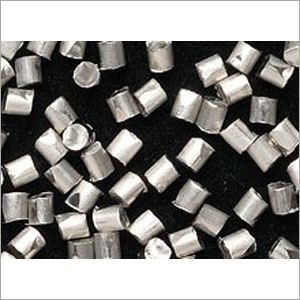 Carbon Steel Cut Wire Shota s