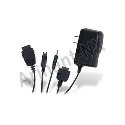 Smartphone Mobile Charger