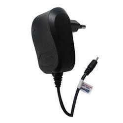 Mobile Chargers