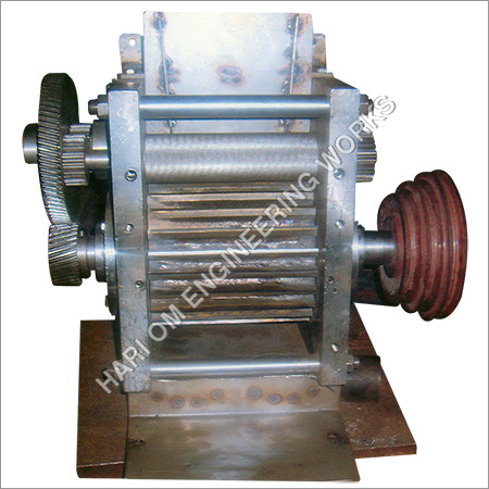 Crystal Dana Cutters