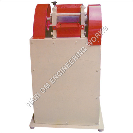 Heavy Duty Dana Cutter
