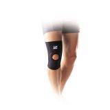 LPM Standard Knee Support - Open Patella