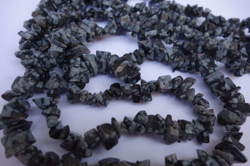 Garnet Natural 34 Inch Dolmention Uncut Beads Gemstone One Strand