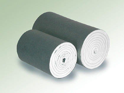 Absorbent Cotton Wool