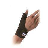 LPM Wrist / Thumb Support