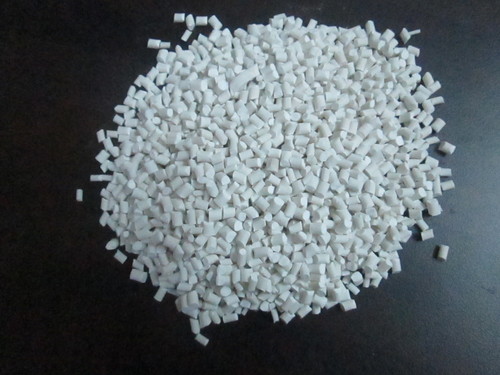 Talc Filled PP