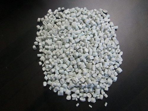 Mineral Filled PP