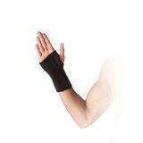 LPM Wrist Splint ( Left / Right)