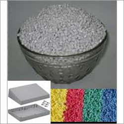 Mica Filled PP