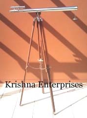 Telescope with Tripod