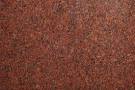 Kharda Red Granite Slab