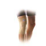 LPM Knee Support