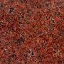 Red Granite Slabs