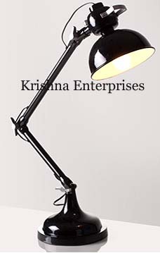 Study Lamp 