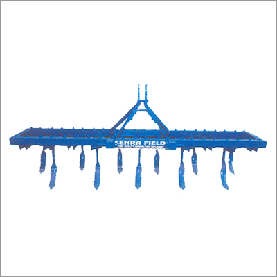 Cultiwater (9 Tine To 17 Tine)