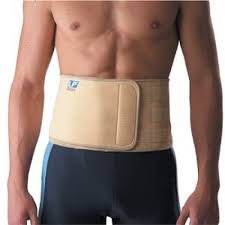 Sports Care - Support