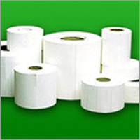 Plain Labels