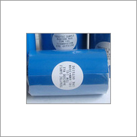 Resin Thermal Transfer Ribbons