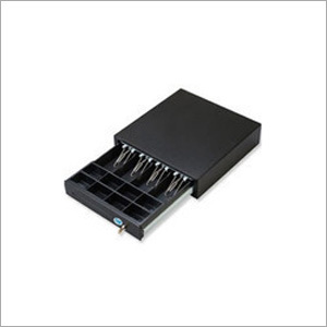 POS Cash Drawer