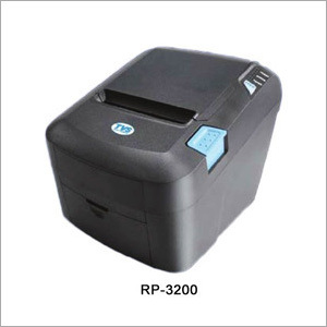 Desktop Printer