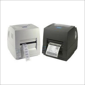Barcode Label Printer