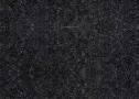 Rajasthan Black Granite Slabs