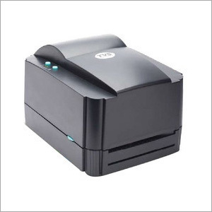 Desktop Label Printer