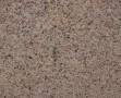 Yellow Nasoli Gold Granite Slab