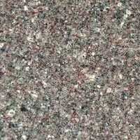 Cherry Brown Granite Slab