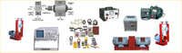 Iti Tools Supplier