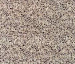 New Crystal Granite Slabs