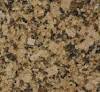 Corona Granite Slabs