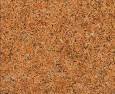 Onida Orange Granite Slab