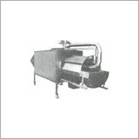 Roaster