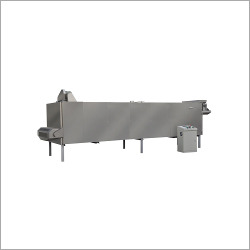Five Layer Dryer