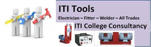 ITI Tools