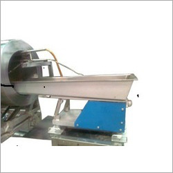 Vibratory Feeder