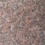 Z Brown Granite Slabs