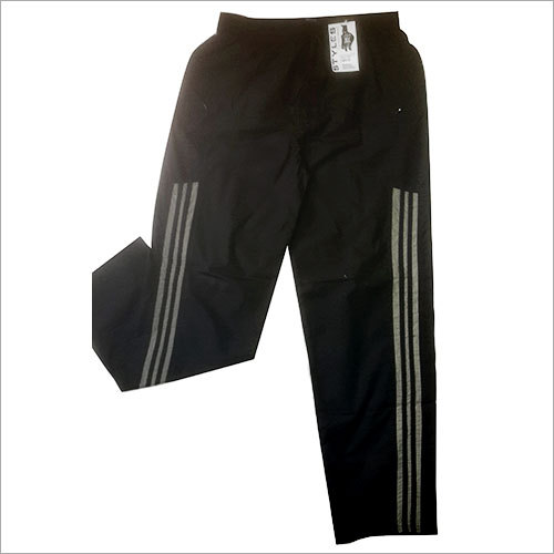 Track Pants