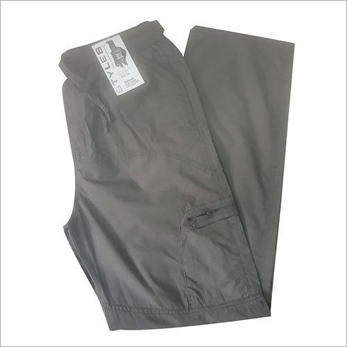 Designer Cargo Pants