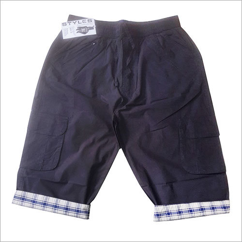 Cargo Shorts