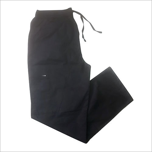 Mens Track Pants