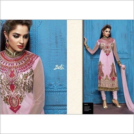 anarkali suits uk
