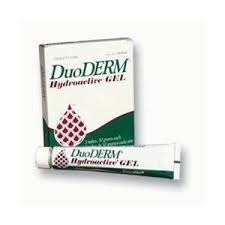 DuoDerm Hydroactive Gel (30g)