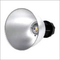 Led High Bay Dome Light Color Temperature: 2000-6500 Kelvin (k)